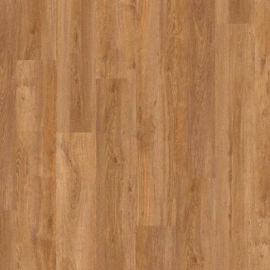 1025 Baita Medium